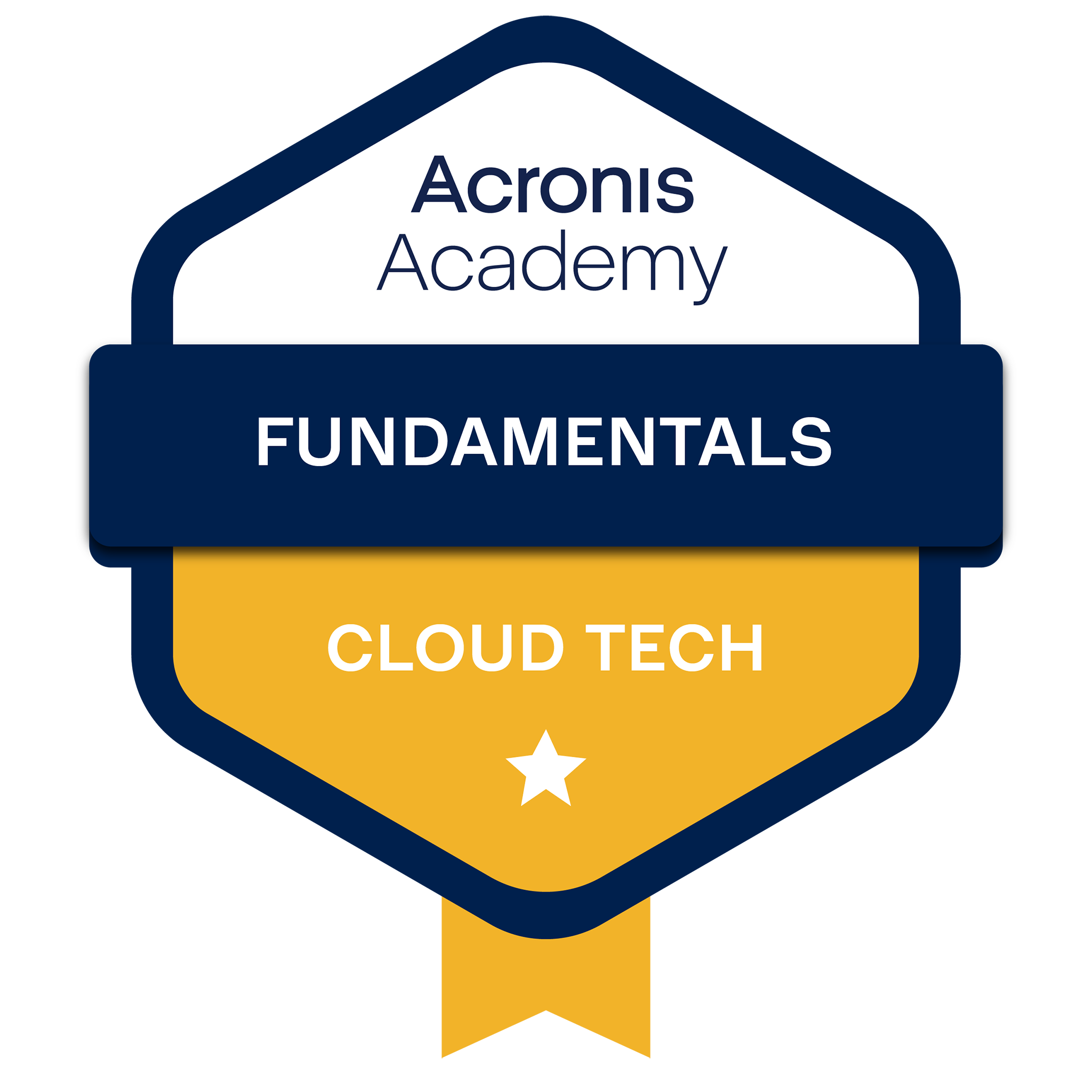 badge-acronis-cloud-tech-fundamentals