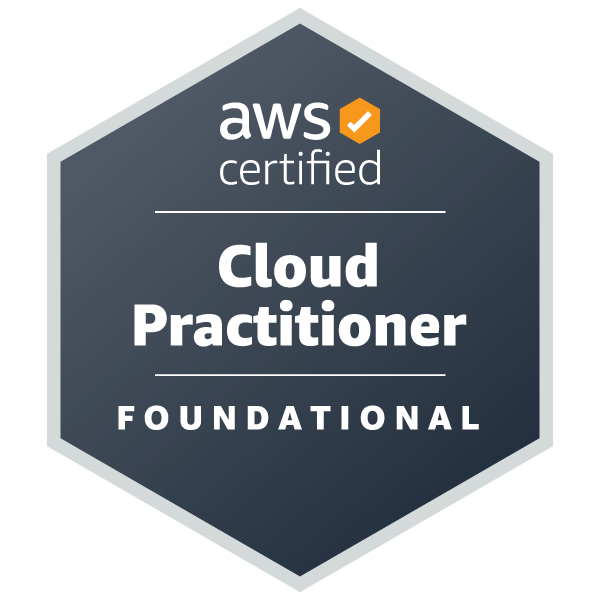 badge-aws-cloud-practitioner