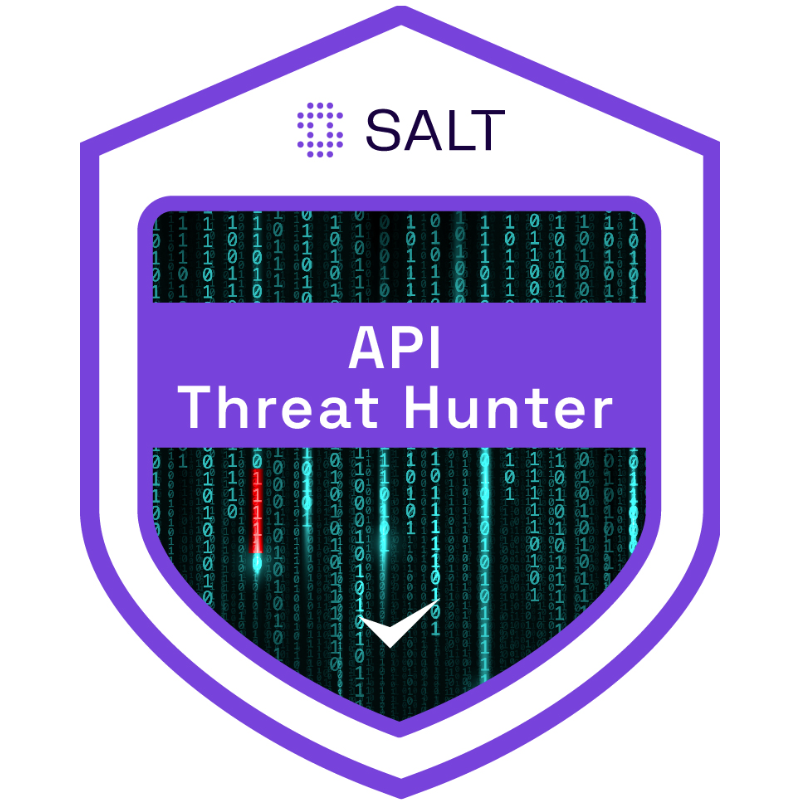 badge-salt-security-api