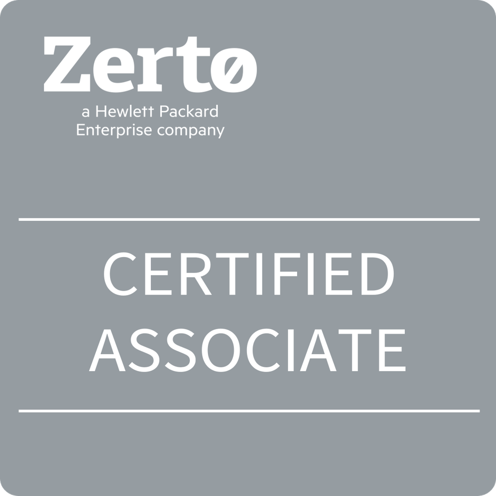badge-zerto-certified-associate