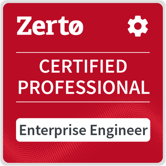 badge-zerto-enterprise-engineer
